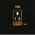 thumbnail image 1 of Egg - Egg - Music & Performance - CD, 1 of 1
