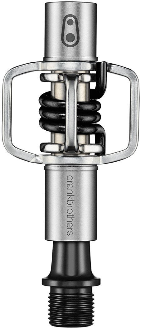 Eggbeaters pedals hotsell
