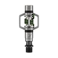 thumbnail image 1 of Eggbeater 2 Pedals - Green, 1 of 3
