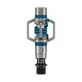 thumbnail image 1 of Eggbeater 3 Pedals - Blue, 1 of 3