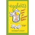 thumbnail image 1 of Pre-Owned Eggbert's Countdown for Expectant Fathers Paperback, 1 of 1