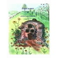 thumbnail image 1 of Eggie Rabbit, (Paperback), 1 of 1