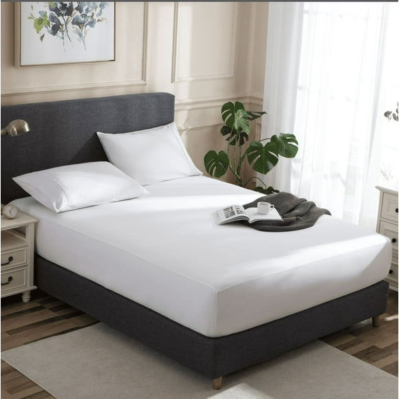 King Size Mattress Covers