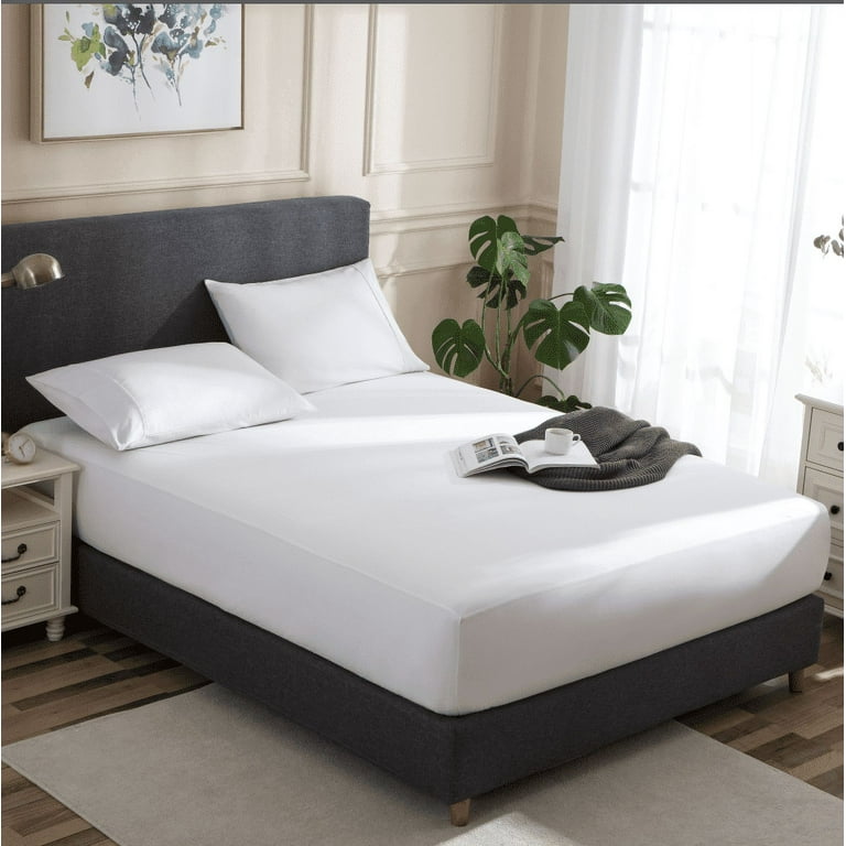 https://i5.walmartimages.com/seo/Eggishorn-Premium-Bamboo-and-Cotton-Mattress-Protector-Waterproof-Bed-Cover-Soft-and-Breathable-King-Size_27915940-f5d0-421f-92f5-c1d5e42698b4.e3db36a01593e2ceefee3d1747479ef6.jpeg?odnHeight=768&odnWidth=768&odnBg=FFFFFF