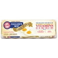 thumbnail image 1 of Eggland's Best Cage Free Large Brown Eggs, 12 Count, 1 of 11