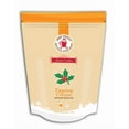 thumbnail image 1 of Eggnog Creme Drink Mix, 4 LB Bag, 1 of 5