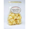 thumbnail image 1 of Eggnog Pillows - filled Hard Candy, 1 of 1