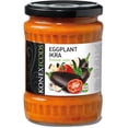 thumbnail image 1 of Eggplant IKRA Russian Style (KONEX) 19oz, 1 of 1