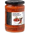 thumbnail image 1 of Eggplant Ratatouille (KONEX) 19 oz, 1 of 1