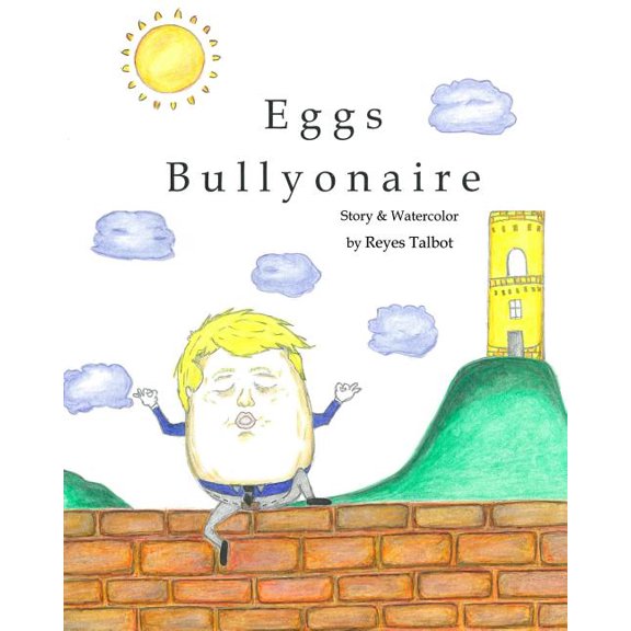 Pre-Owned Onitsha (Paperback) 2070387267 9782070387267