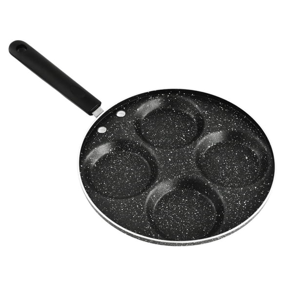 Eggs Fryings Pans Eggs Maker Fryings Cookware Suitable for Cooking