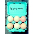 thumbnail image 1 of Pre-Owned Eggs (Hardcover) 0316166464 9780316166461, 1 of 1