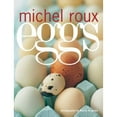 thumbnail image 1 of Pre-Owned Eggs (Hardcover) 9780471769132, 1 of 1
