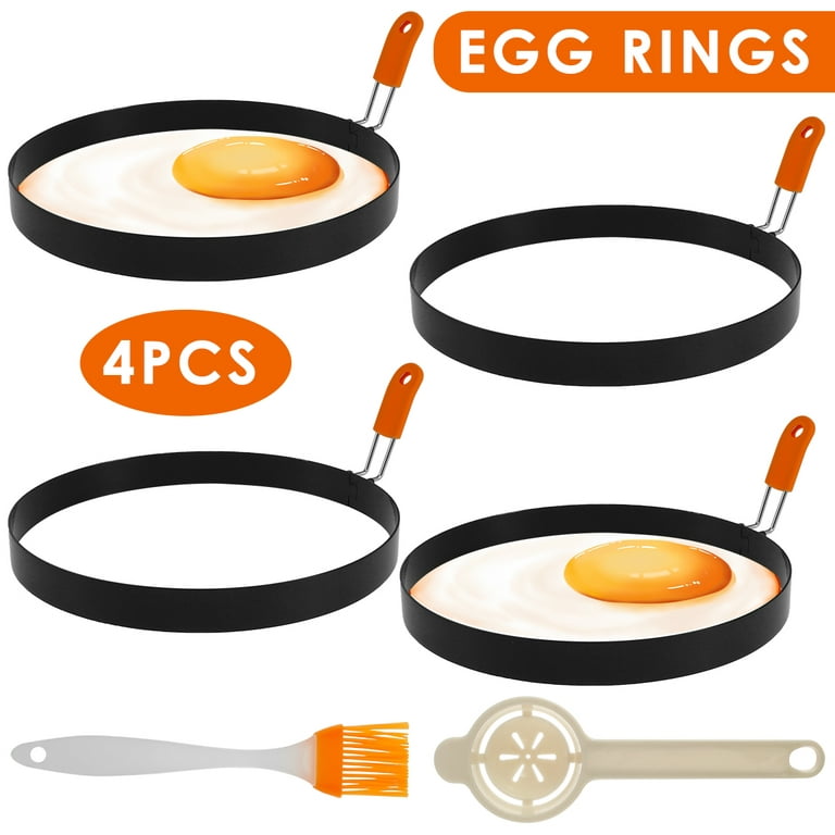 https://i5.walmartimages.com/seo/Eggs-Rings-4-Pack-8-In-Stainless-Steel-Egg-Cooking-Rings-Oil-Brush-White-Separator-Foldable-Handle-Non-Stick-Pancake-Mold-Frying-Omelet_b9636e17-a24d-46a8-a882-edef97f1b08a.1b43b6529547752fd90f997ff81f7944.jpeg?odnHeight=768&odnWidth=768&odnBg=FFFFFF
