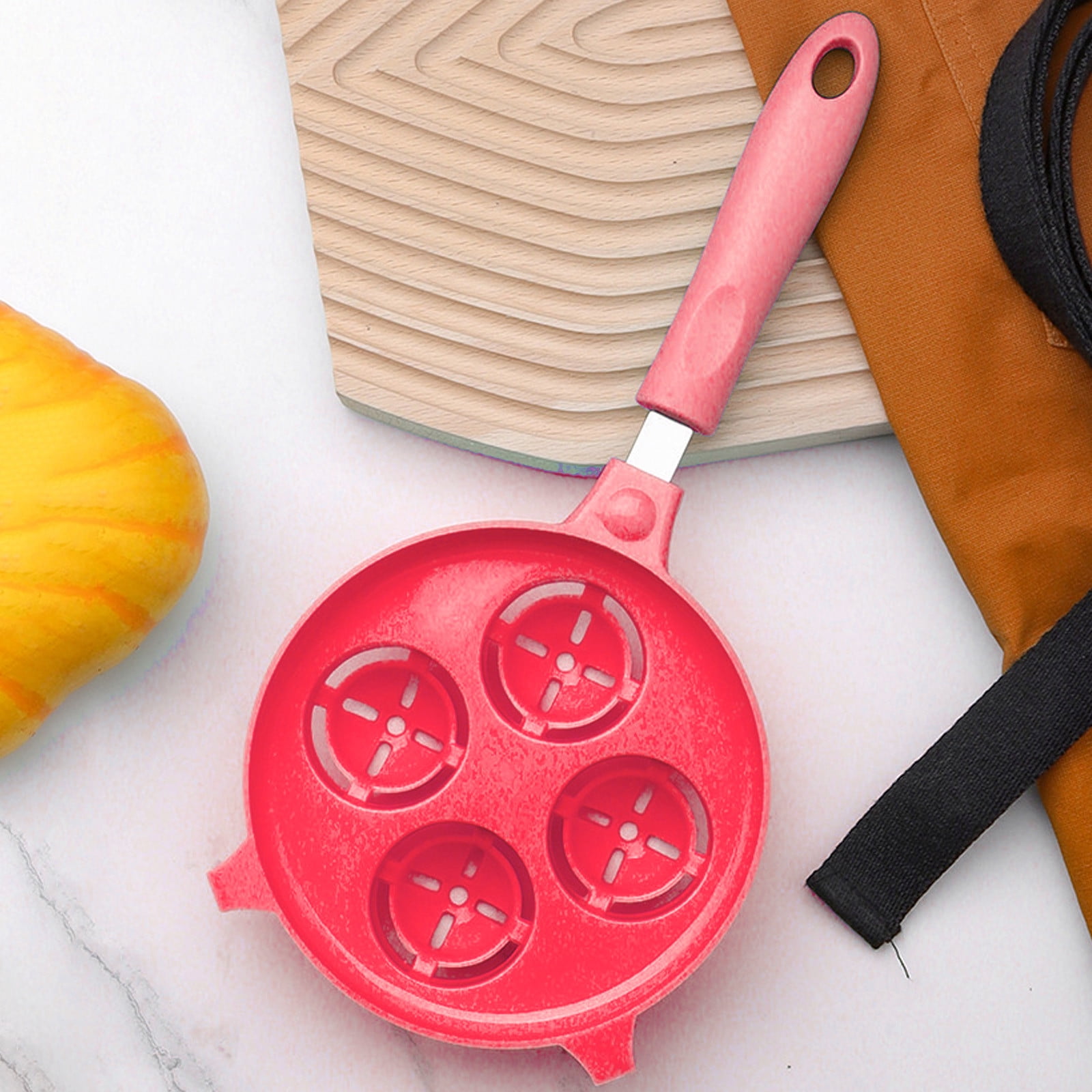 Eggs Separator Eggs Yolk And White Separator Eggs White Filter Four