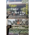 thumbnail image 1 of Eggs Under A Red Flag (Paperback), 1 of 1