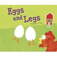 thumbnail image 1 of Eggs and Legs, 1 of 1