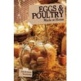 thumbnail image 1 of Pre-Owned Eggs and Poultry (Paperback) 9781770850781, 1 of 1
