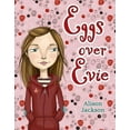 thumbnail image 1 of Eggs over Evie, (Paperback), 1 of 2