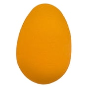 Eggsercizer Hand Exerciser, Peach - XX-Soft