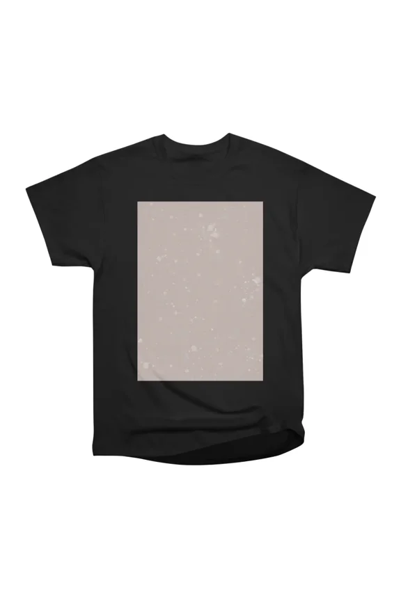 Eggshell Rose T-Shirt Tee Gift For Him Merch For Her Apparel For Friend