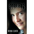 thumbnail image 1 of Eggshells (Hardcover), 1 of 1