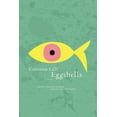 thumbnail image 1 of Eggshells (Paperback), 1 of 1