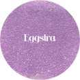 thumbnail image 1 of Eggstra, 1 of 1