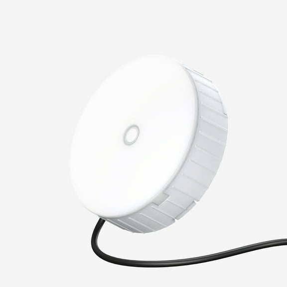 Eggtronic Invisa-Qi | 10W Hidden Wireless Charger - DIY Turn Any Piece of Furniture into a Wireless Charging Spot for Smartphones, Qi Certified