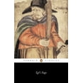 thumbnail image 1 of Pre-Owned Egil's Saga (Paperback) 0140447709 9780140447705, 1 of 1