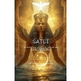 thumbnail image 1 of Egipto Satet: El Despertar de Satet, (Paperback), 1 of 1