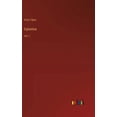 thumbnail image 1 of Eglantine: Vol. I (Hardcover), 1 of 1