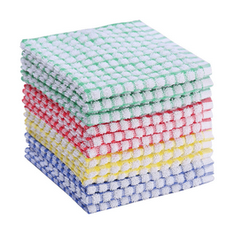 https://i5.walmartimages.com/seo/Egles-Kitchen-Dishcloth-Set-12-x12-12-Pack-Pure-Cotton-Cleaning-Dish-Towel-Highly-Absorbent-Mix-Color_754b13c5-5222-47bc-8a39-d0316d05c73f.666036a89c954ac7c431695e0e71b695.png?odnHeight=264&odnWidth=264&odnBg=FFFFFF