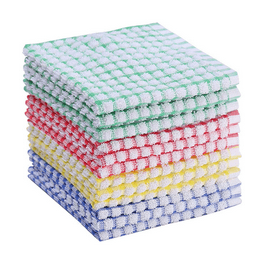 Bar rags walmart hotsell