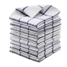 https://i5.walmartimages.com/seo/Egles-Kitchen-Dishcloth-Set-12-x12-8-Pack-Pure-Cotton-Cleaning-Dish-Towel-Highly-Absorbent-Mix-Color_05bc77e9-6d99-402c-be44-bf3e73d5cfa2.3593a562a7bfb60b2eb410b80b7cb8fe.jpeg?odnHeight=264&odnWidth=264&odnBg=FFFFFF