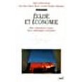 thumbnail image 1 of Eglise et economie (French Edition), 1 of 1