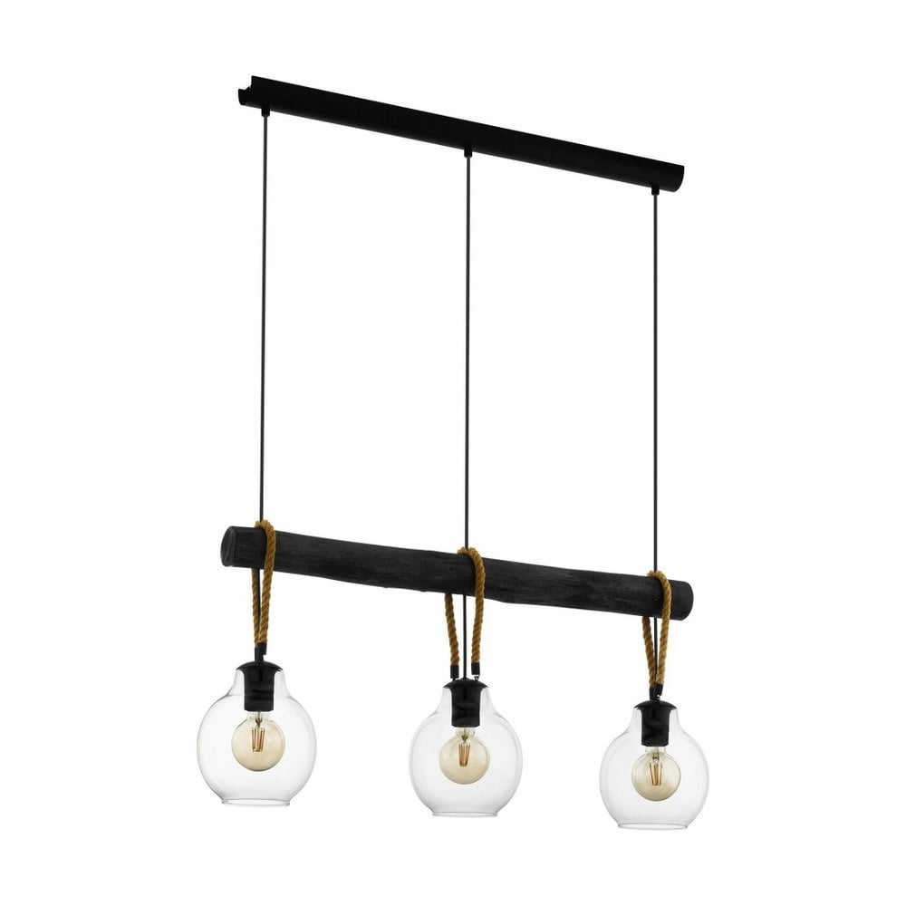 Eglo USA Roding Pendant - Thumbnail 3