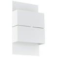 thumbnail image 1 of Eglo Kibea 93253A Outdoor Wall Light, 1 of 3