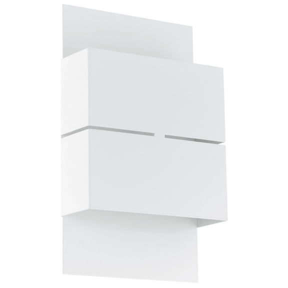 Eglo Kibea 93253A Outdoor Wall Light
