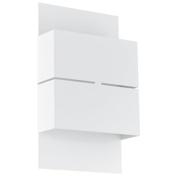 Eglo Kibea 93253A Outdoor Wall Light