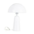 thumbnail image 1 of Eglo Lighting - Aranzola - 1 Light Table Lamp-17.83 Inches Tall and 11.81 Inches, 1 of 1