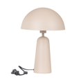 thumbnail image 1 of Eglo Lighting - Aranzola - 1 Light Table Lamp-17.83 Inches Tall and 11.81 Inches, 1 of 1