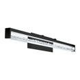 thumbnail image 1 of Eglo Lighting - Cardito - 39.37 Inch 35W 1 Led Bath Vanity - Eglo Lighting, 1 of 1