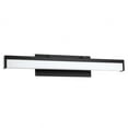 thumbnail image 1 of Eglo Lighting - Hemlock - 24.5W 1 LED Bath Vanity In Transitional Style 5 Inches, 1 of 3
