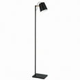 thumbnail image 1 of Eglo Lighting - Lacey - 1 Light Floor Lamp In Transitional Style-60.25 Inches, 1 of 4