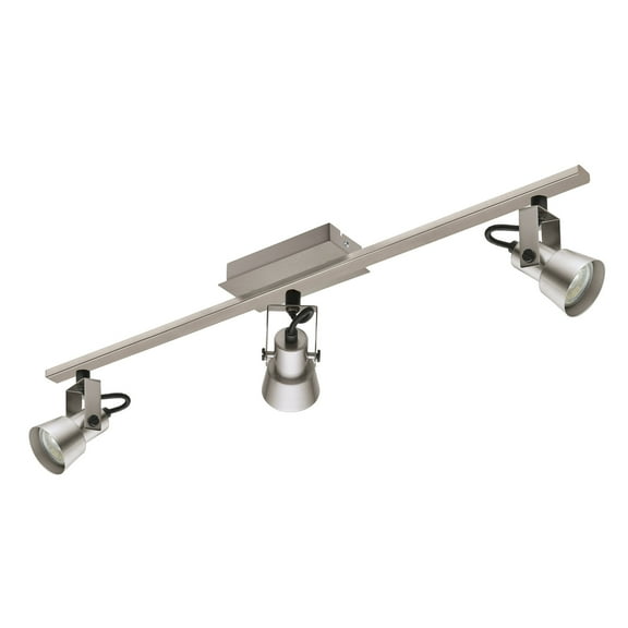 Eglo Lighting - Lindell - 1 Light Pendant     -Traditional Installation - Eglo