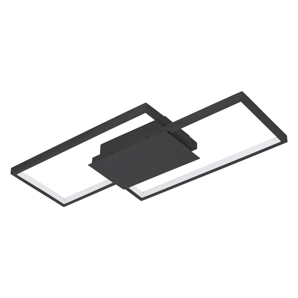 Eglo Lighting Milanius Ceiling Wall Light