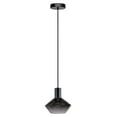 thumbnail image 1 of Eglo Lighting - Ponzano - 1 Light Pendant In Contemporary Style-7.63 Inches Tall, 1 of 3