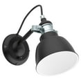 thumbnail image 1 of Eglo Lighting - Thornford - One Light Wall Mount, 1 of 2