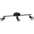 thumbnail image 1 of Eglo Lighting - Tremendo - 3 Light Track Light - Eglo Lighting, 1 of 3
